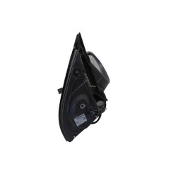 Specchietto Retrovisore Destro VOLKSWAGEN Golf 6 Berlina dal 08 al 12