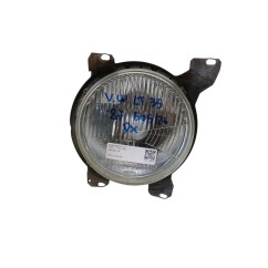 Faro anteriore Destro VOLKSWAGEN LT 35 1° Serie - 3332772 - 3332772