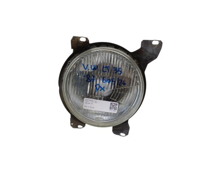 Faro anteriore Destro VOLKSWAGEN LT 35 1° Serie - 3332772 - 3332772