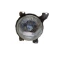 Faro anteriore Destro VOLKSWAGEN LT 35 1° Serie