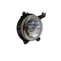 Faro anteriore Destro VOLKSWAGEN LT 35 1° Serie