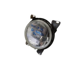 Faro anteriore Destro VOLKSWAGEN LT 35 1° Serie - 3332772 - 3332772