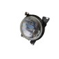 Faro anteriore Destro VOLKSWAGEN LT 35 1° Serie