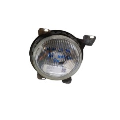 Faro anteriore Destro VOLKSWAGEN LT 35 1° Serie - 3332772 - 3332772