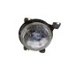 Faro anteriore Destro VOLKSWAGEN LT 35 1° Serie