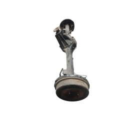 Assale posteriore NISSAN Vanette 1° Serie - 3786064 - 3786064