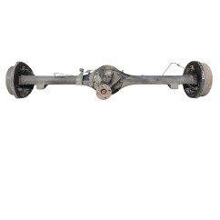 Assale posteriore NISSAN Vanette 1° Serie - 3786064 - 3786064