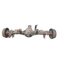 Assale posteriore NISSAN Terrano 2 2° Serie