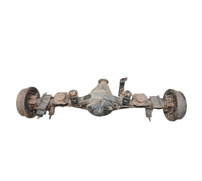 Assale posteriore NISSAN Terrano 2 2° Serie