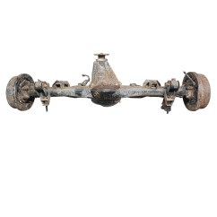 Assale posteriore NISSAN Terrano 2 2° Serie - 3786036 - 3786036