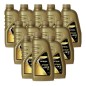 EXTRASINT 5W-20 SP | 12 x 1 L | 11001