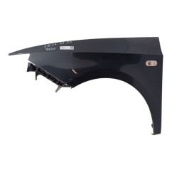 Parafango Anteriore Sinistro SEAT Ibiza Serie dal 08 al 12 - 6J0821021D - 2658888