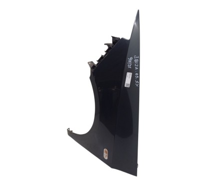 Parafango Anteriore Sinistro SEAT Ibiza Serie dal 08 al 12