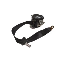 Cintura di sicurezza Posteriore Sx AUDI A6 Allroad dal 00 al 06 - 4F0857805EV04 - 3332784