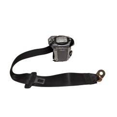 Cintura di sicurezza Posteriore Sx AUDI A6 Allroad dal 00 al 06 - 4F0857805EV04 - 3332784