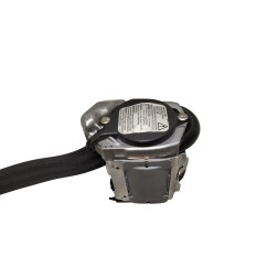 Cintura di sicurezza Posteriore Sx AUDI A6 Allroad dal 00 al 06 - 4F0857805EV04 - 3332784