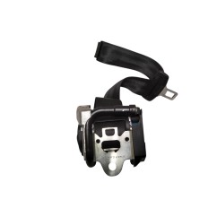 Cintura di sicurezza Posteriore Sx AUDI A6 Allroad dal 00 al 06 - 4F0857805EV04 - 3332784