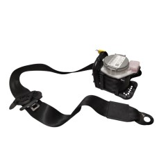 Cintura di sicurezza Posteriore DX AUDI A6 Allroad dal 00 al 06 - 4F0857805EV04 - 3332774