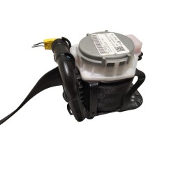 Cintura di sicurezza Posteriore DX AUDI A6 Allroad dal 00 al 06 - 4F0857805EV04 - 3332774