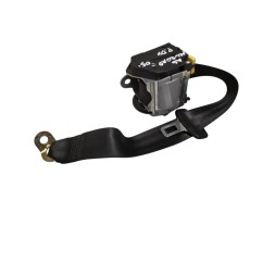 Cintura di sicurezza Posteriore DX AUDI A6 Allroad dal 00 al 06 - 4F0857805EV04 - 3332774