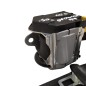 Cintura di sicurezza Posteriore DX AUDI A6 Allroad dal 00 al 06