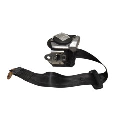 Cintura di sicurezza Posteriore DX AUDI A6 Allroad dal 00 al 06 - 4F0857805EV04 - 3332774