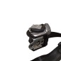 Cintura di sicurezza Posteriore DX AUDI A6 Allroad dal 00 al 06