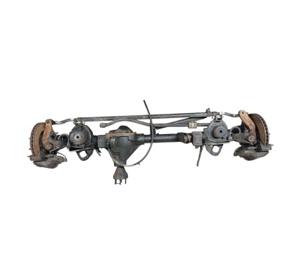 Assale anteriore JEEP Grand Cherokee 2° Serie - K05012805AA - 3783402