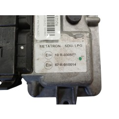 Centralina GPL LANCIA Ypsilon 4° Serie - 46339658 - 3761037