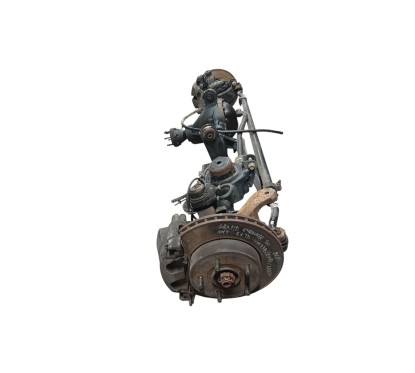 Assale anteriore JEEP Grand Cherokee 2° Serie - K05012805AA - 3783402