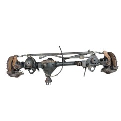 Assale anteriore JEEP Grand Cherokee 2° Serie
