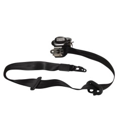Cintura di sicurezza anteriore destra AUDI A6 Allroad dal 00 al 06 - 4F0857706V04 - 3332830