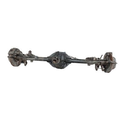 Assale posteriore JEEP Cherokee 3° Serie