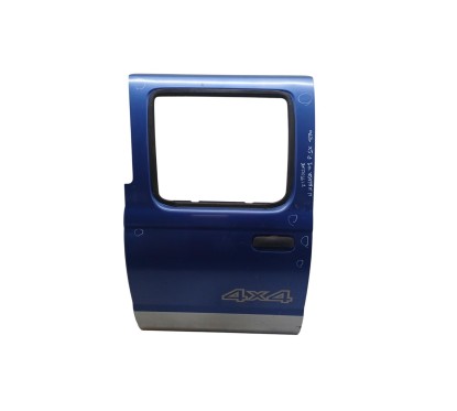 Portiera Posteriore Sinistra NISSAN Pick-Up Serie dal 00 - H2101VK9MM - 3784230