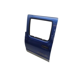 Portiera Posteriore Sinistra NISSAN Pick-Up Serie dal 00