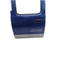 Portiera Posteriore Sinistra NISSAN Pick-Up Serie dal 00