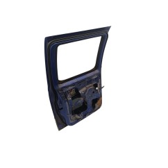 Portiera Posteriore Sinistra NISSAN Pick-Up Serie dal 00 - H2101VK9MM - 3784230