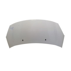 Cofano Anteriore CITROEN C3 Serie dal 09 al 15 - 7901R1 - 3784556