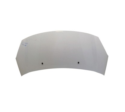 Cofano Anteriore CITROEN C3 Serie dal 09 al 15 - 7901R1 - 3784556