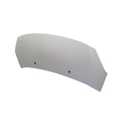Cofano Anteriore CITROEN C3 Serie dal 09 al 15