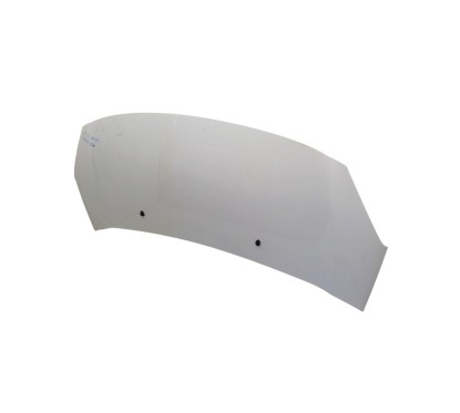 Cofano Anteriore CITROEN C3 Serie dal 09 al 15