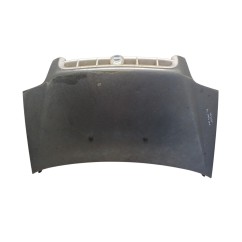 Cofano Anteriore FIAT Doblo Serie dal 00 al 05 - 46743226 - 3784550