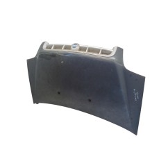 Cofano Anteriore FIAT Doblo Serie dal 00 al 05