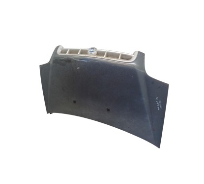 Cofano Anteriore FIAT Doblo Serie dal 00 al 05