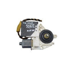 Motorino Alzavetro anteriore destra VOLKSWAGEN Golf 6 Berlina dal 08 al 12 - 5K0959702JZ03 - 3784616