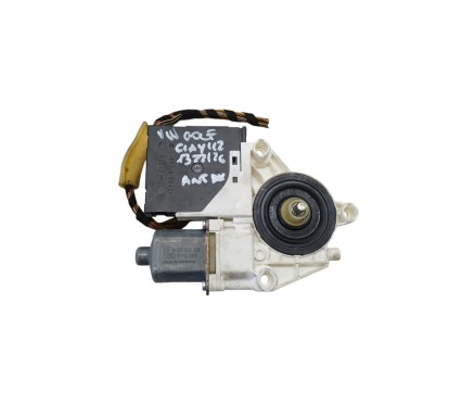 Motorino Alzavetro anteriore destra VOLKSWAGEN Golf 6 Berlina dal 08 al 12 - 5K0959702JZ03 - 3784616