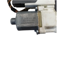 Motorino Alzavetro anteriore destra VOLKSWAGEN Golf 6 Berlina dal 08 al 12