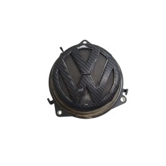 Maniglia portellone posteriore VOLKSWAGEN Golf 6 Berlina dal 08 al 12 - 6R0827469DULM - 3784608