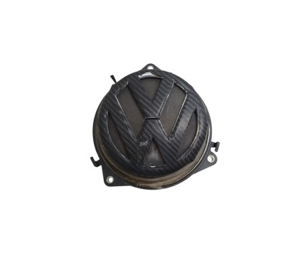 Maniglia portellone posteriore VOLKSWAGEN Golf 6 Berlina dal 08 al 12 - 6R0827469DULM - 3784608