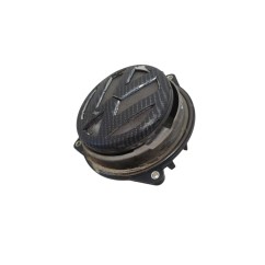 Maniglia portellone posteriore VOLKSWAGEN Golf 6 Berlina dal 08 al 12